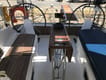 Enjoy Greece with Sailboat Lydia rental | Yacht4Less