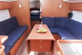 Sailboat Lydia charter deals in Greece | Yacht4Less