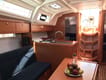 Sailboat Lydia available to rent in Greece | Yacht4Less