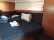 Best Price Guarantee for a Sailboat Lydia yacht charter in Greece | Yacht4Less