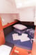 Sailboat Lydia affordable yacht charter in Greece | Yacht4Less