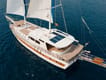 Explore Croatia aboard Gulet Sea Breeze | Yacht4Less