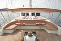 Enjoy Croatia with Gulet Sea Breeze rental | Yacht4Less