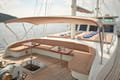 Discover Croatia on Gulet Sea Breeze | Yacht4Less