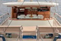 Plan your sailing vacation in Croatia with Gulet Sea Breeze | Yacht4Less