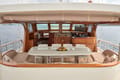 Charter a Gulet Sea Breeze rental in Croatia with or without a skipper | Yacht4Less