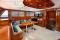 Rent Gulet Sea Breeze in Croatia | Yacht4Less