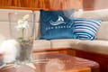 Best Price for a Gulet Sea Breeze rental in Croatia | Yacht4Less