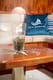 Gulet Sea Breeze available for yacht charter in Croatia | Yacht4Less
