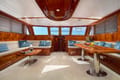 Explore Croatia aboard Gulet Sea Breeze | Yacht4Less