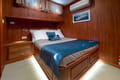 Discover Croatia on Gulet Sea Breeze | Yacht4Less