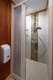 Gulet Sea Breeze available to rent in Croatia | Yacht4Less