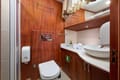 Plan your sailing vacation in Croatia with Gulet Sea Breeze | Yacht4Less