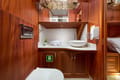 Charter a Gulet Sea Breeze rental in Croatia with or without a skipper | Yacht4Less