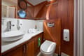 Experience Croatia on Gulet Sea Breeze | Yacht4Less