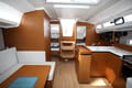 Explore Croatia aboard Sailboat Deba | Yacht4Less