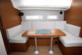 Book Sailboat Deba for your sailing holiday in Croatia | Yacht4Less