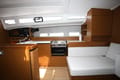Sailboat Deba – best yacht rental in Croatia | Yacht4Less