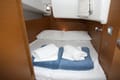 Discover Croatia on Sailboat Deba | Yacht4Less