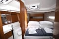 Sailing vacation in Croatia on Sailboat Deba | Yacht4Less