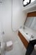 Experience Croatia on Sailboat Deba | Yacht4Less