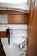Sailboat Deba charter deals in Croatia | Yacht4Less