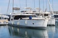 Book Motorboat Lady Elma for your sailing holiday in Croatia | Yacht4Less