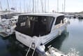 Sailing vacation in Croatia on Motorboat Lady Elma | Yacht4Less