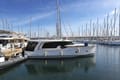 Enjoy Croatia with Motorboat Lady Elma rental | Yacht4Less