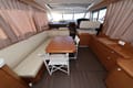 Discover Croatia on Motorboat Lady Elma | Yacht4Less