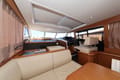 Motorboat Lady Elma available to rent in Croatia | Yacht4Less