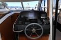 Plan your sailing vacation in Croatia with Motorboat Lady Elma | Yacht4Less