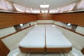 Charter a Motorboat Lady Elma rental in Croatia with or without a skipper | Yacht4Less