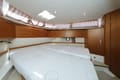 Motorboat Lady Elma affordable yacht charter in Croatia | Yacht4Less