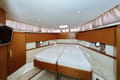 Best Price Guarantee for a Motorboat Lady Elma yacht charter in Croatia | Yacht4Less