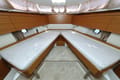Rent Motorboat Lady Elma in Croatia | Yacht4Less