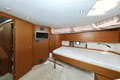 Best Price for a Motorboat Lady Elma rental in Croatia | Yacht4Less