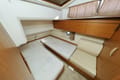 Motorboat Lady Elma available for yacht charter in Croatia | Yacht4Less