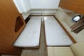 Explore Croatia aboard Motorboat Lady Elma | Yacht4Less