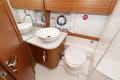 Book Motorboat Lady Elma for your sailing holiday in Croatia | Yacht4Less