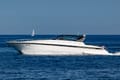 Luxury Yacht Maeva Star – best yacht rental in Italy | Yacht4Less