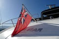 Sailing vacation in Italy on Luxury Yacht Maeva Star | Yacht4Less