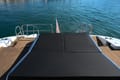 Discover Italy on Luxury Yacht Maeva Star | Yacht4Less