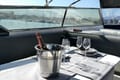 Luxury Yacht Maeva Star charter deals in Italy | Yacht4Less