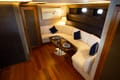 Luxury Yacht Maeva Star available to rent in Italy | Yacht4Less