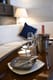 Plan your sailing vacation in Italy with Luxury Yacht Maeva Star | Yacht4Less