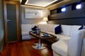 Experience Italy on Luxury Yacht Maeva Star | Yacht4Less