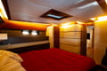 Luxury Yacht Maeva Star affordable yacht charter in Italy | Yacht4Less
