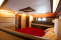 Best Price Guarantee for a Luxury Yacht Maeva Star yacht charter in Italy | Yacht4Less