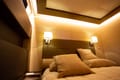 Rent Luxury Yacht Maeva Star in Italy | Yacht4Less